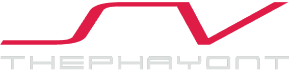 SV Thephayont